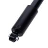 Amortiguador-Trasero-Izquierdo-Derecho-a-Gas-para-Hyundai-I25-2012-2019-y-Kia-Rio-Spice-2012-2017-AMORT-I25-SPICE-TRAS-IZQ-DER--GAS----2