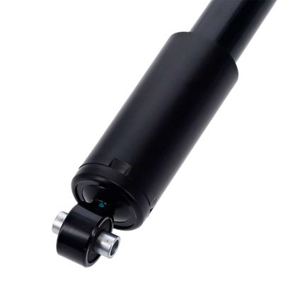 Amortiguador-Trasero-Izquierdo-Derecho-a-Gas-para-Hyundai-I25-2012-2019-y-Kia-Rio-Spice-2012-2017-AMORT-I25-SPICE-TRAS-IZQ-DER--GAS----2