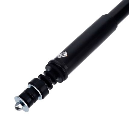 Amortiguador-Trasero-Izquierdo-Derecho-a-Gas-para15-Renault-Logan-2006-2015-y-Renault-Sandero-2006-20-AMORT-LOGAN---SAND-TRAS-IZQ-DER--GAS----3