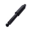 Amortiguador-Trasero-Izquierdo-Derecho-a-Gas-para-Hyundai-I25-2012-2019-y-Kia-Rio-Spice-2012-2017-AMORT-I25-SPICE-TRAS-IZQ-DER--GAS----3