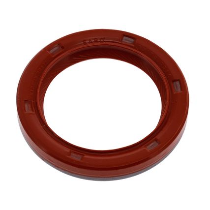 Reten-Eje-Levas-Chevrolet-Cruze-Onix-Joy-Corsa-RETEN-EJE-LEVAS-CRUZE-ONIX-JOY-CORSA---1