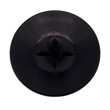 Clip-Aislador-Capot-Chevrolet-Spark-Corsa-CLIP-AISLADOR-CAPOT-SPARK-CORSA---1 Clip-Aislador-Capot-Chevrolet-Spark-Corsa-CLIP-AISLADOR-CAPOT-SPARK-CORSA---1