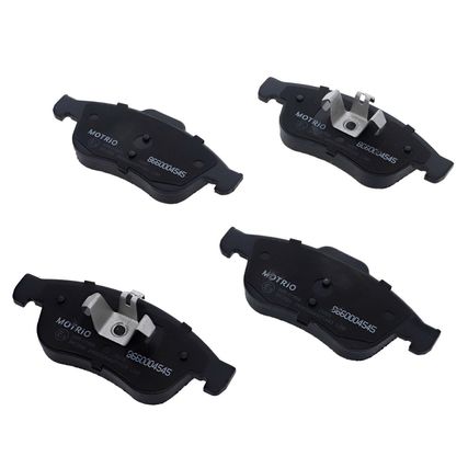Pastillas-de-Freno-Delanteras--Renault-Duster-4X4-P.FRENO-DUSTER-4X4-DEL-MOTRIO---2