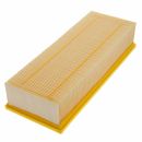 Filtro Aire Volkswagen Tiguan F.AIRE TIGUAN - 1