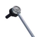 Muñeco--delantero--Volkswagen-Golf-17-MUNECO-GOLF-17-DEL---1