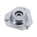 Soporte-Amortiguador-Delantero-para-Ford-Fiesta--2011--SOP-AMORTIG-FIESTA-DEL-2011----1