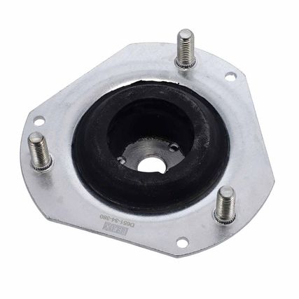 Soporte Amortiguador Delantero para Ford Fiesta  2011/ SOP AMORTIG FIESTA DEL 2011/ - 2