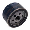 Filtro-Aceite-Renault-Clio2-Megane-Logan-Sandero-Duster-1.6--20-F.ACEITE-CLI2-MEG-LOG-SAN-DUS1.6--20---1