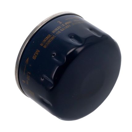 Filtro-Aceite-Renault-Clio2-Megane-Logan-Sandero-Duster-1.6--20-F.ACEITE-CLI2-MEG-LOG-SAN-DUS1.6--20---2