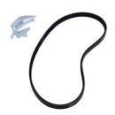 Correa-Alternador-Renault-Kwid-CORR-ALT-KWID---1