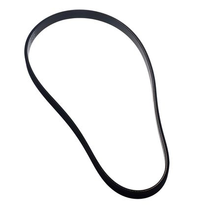 Correa-Alternador-Renault-Kwid-CORR-ALT-KWID---2