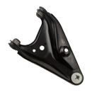 Tijera-Izquierda-para-Renault-Logan-3-TIJERA-LOGAN-3-IZQ-MOTRIO---1