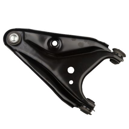 Tijera-Izquierda-para-Renault-Logan-3-TIJERA-LOGAN-3-IZQ-MOTRIO---2