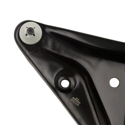 Tijera-Izquierda-para-Renault-Logan-3-TIJERA-LOGAN-3-IZQ-MOTRIO---3