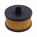 Filtro-de-Aceite-Renault-N-Duster-F.ACEITE-N-DUSTER---1