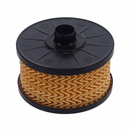 Filtro-de-Aceite-Renault-N-Duster-F.ACEITE-N-DUSTER---1