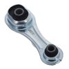 Soporte--Inferior--Trasero-para-Motor-Renault-Sandero-3-SOP-MOTOR-SANDERO-3-INF-TRAS---1