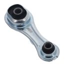 Soporte--Inferior--Trasero-para-Motor-Renault-Sandero-3-SOP-MOTOR-SANDERO-3-INF-TRAS---1