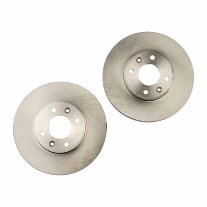 Disco-de-Freno-Delantero--Renault-Sandero-3--Juego-D.FRENO-SANDERO-3-DEL-JGO-MOTRIO---1