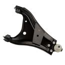 Tijera--Izquierda-Renault-Duster-TIJERA-DUSTER-IZQ-MOTRIO---1