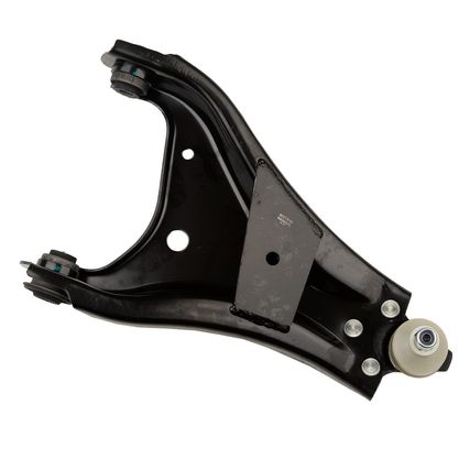 Tijera--Izquierda-Renault-Duster-TIJERA-DUSTER-IZQ-MOTRIO---1