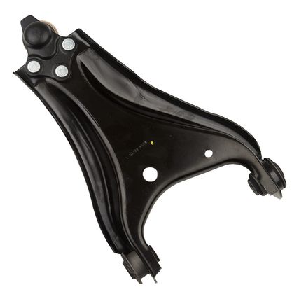 Tijera--Izquierda-Renault-Duster-TIJERA-DUSTER-IZQ-MOTRIO---2