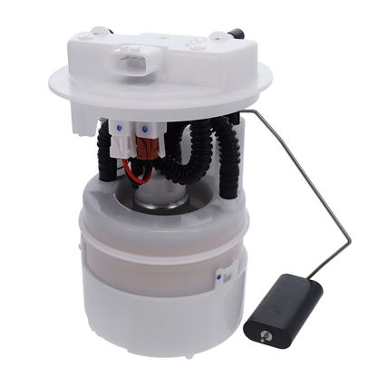 Bomba-Combustible-Renault-Logan-3-B.COMB-LOGAN-3---1 Bomba-Combustible-Renault-Logan-3-B.COMB-LOGAN-3---1