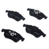 Pastillas-de-Freno-Delanteras--Renault-Duster-4X4-P.FRENO-DUSTER-4X4-DEL-MOTRIO---4 Pastillas-de-Freno-Delanteras--Renault-Duster-4X4-P.FRENO-DUSTER-4X4-DEL-MOTRIO---4