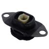 Soporte-Izquierdo-para-Motor-Renault-Oroch-SOP-MOTOR-OROCH-IZQ---1