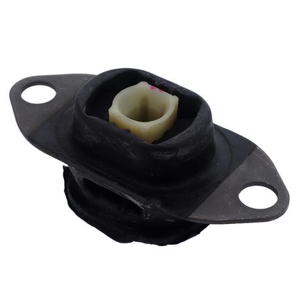 Soporte-Izquierdo-para-Motor-Renault-Oroch-SOP-MOTOR-OROCH-IZQ---1 Soporte-Izquierdo-para-Motor-Renault-Oroch-SOP-MOTOR-OROCH-IZQ---1