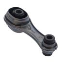 Soporte-trasero-para--Motor-Renault-Oroch-SOP-MOTOR-OROCH-BIELA---1