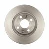 Disco-Freno-Delantero-para-Renault-Sandero-3-D.FRENO-SANDERO-3-DEL---1
