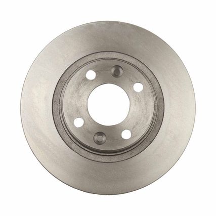 Disco-Freno-Delantero-para-Renault-Sandero-3-D.FRENO-SANDERO-3-DEL---1 Disco-Freno-Delantero-para-Renault-Sandero-3-D.FRENO-SANDERO-3-DEL---1