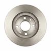 Disco-Freno-Delantero-para-Renault-Sandero-3-D.FRENO-SANDERO-3-DEL---2