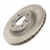 Disco-Freno-Delantero-para-Renault-Sandero-3-D.FRENO-SANDERO-3-DEL---3