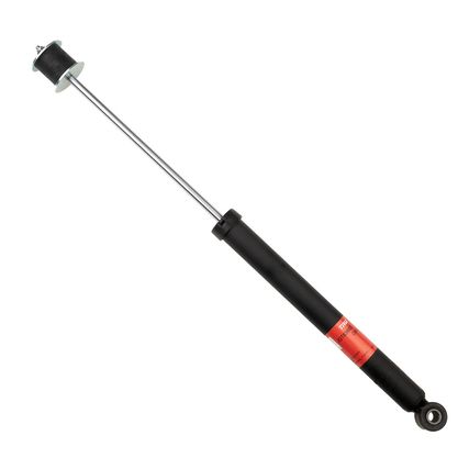 Amortiguador-Trasero-Renault-Kwid-AMORT-KWID-TRAS---1