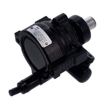 Bomba-Direccion-Hidraulica-Renault-Clio-2002-2016-Megane-2002-2006-Symbol-2002-2012-B.DIR-HID-CLIO-2---2