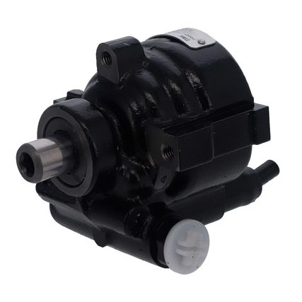 Bomba-Direccion-Hidraulica-Renault-Clio-2002-2016-Megane-2002-2006-Symbol-2002-2012-B.DIR-HID-CLIO-2---3