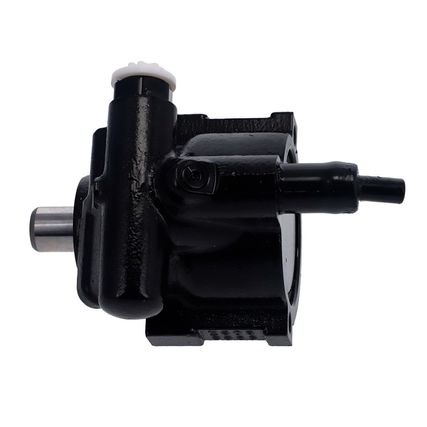 Bomba-Direccion-Hidraulica-Renault-Clio-2002-2016-Megane-2002-2006-Symbol-2002-2012-B.DIR-HID-CLIO-2---4