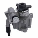 Bomba-Direccion-Hidraulica-para-Renault-Master-B.DIR-HID-MASTER---1