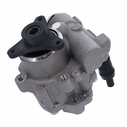 Bomba-Direccion-Hidraulica-para-Renault-Master-B.DIR-HID-MASTER---2