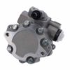 Bomba-Direccion-Hidraulica-para-Renault-Master-B.DIR-HID-MASTER---3 Bomba-Direccion-Hidraulica-para-Renault-Master-B.DIR-HID-MASTER---3