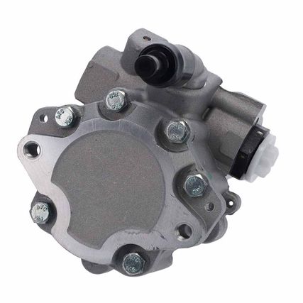 Bomba-Direccion-Hidraulica-para-Renault-Master-B.DIR-HID-MASTER---3