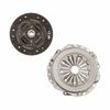 Kit-Clutch-Renault-Kwid--sin-balinera--KIT-CLUTCH-KWID-S-BAL---1 Kit-Clutch-Renault-Kwid--sin-balinera--KIT-CLUTCH-KWID-S-BAL---1