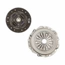 Kit-Clutch-Renault-Kwid--sin-balinera--KIT-CLUTCH-KWID-S-BAL---1