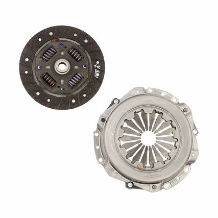 Kit-Clutch-Renault-Kwid--sin-balinera--KIT-CLUTCH-KWID-S-BAL---1