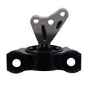 Soporte-Delantero-Derecho-para-Motor-Renault-Kwid-SOP-MOTOR-KWID-DEL-DER---1