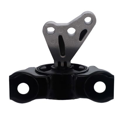 Soporte-Delantero-Derecho-para-Motor-Renault-Kwid-SOP-MOTOR-KWID-DEL-DER---1