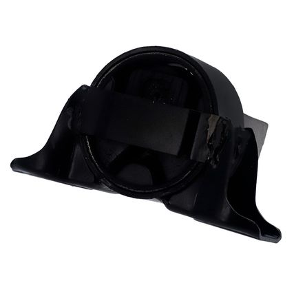 Soporte-Delantero-Derecho-para-Motor-Renault-Kwid-SOP-MOTOR-KWID-DEL-DER---3