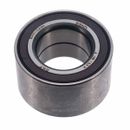 Rodillo-Delantero-para-Rueda-Renault-Kwid-RODILLO-RDA-KWID-DEL---1